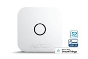 Smart Home - Aeotec aërQ Temperature & Humidity Sensor - AEOEZWA039