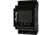 Smart Home - Shelly Pro 4PM - ALRLSHELLY4PROPM