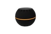 Smart Home - Shelly H&T - Black - 20194