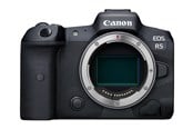 Kamera - Canon EOS R5 - Body - 4147C004