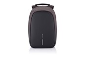 Tasker - XD Design Bobby Hero Small - 13.3" - Laptop Backpack - P705.701