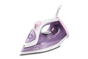 Strygning - Philips Dampstrygejern 3000 series - DST3010/30