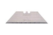 Værktøj - Stanley Regular Duty Utility Blades (5 Pk) - 0-11-911
