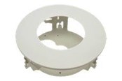 Systemtilbehør (kølepasta mv.) - LevelOne CAS-3004 - camera dome/flush mount kit - CAS-3004