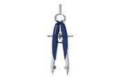 Skrive- og Tegneværktøjer - Staedtler Mars Comfort Passer Pastel G/B - 556 00-PA1
