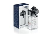 Kaffe og Espresso - DeLonghi LatteCrema System - F720475