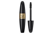 Makeup - Max Factor False Lash Effect Mascara - Black/Brown 12g - 3614225257858