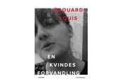 Skønlitteratur & Fiktion - En kvindes forvandling - Skønlitteratur & Fiktion - Hæftet - 9788763860796