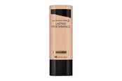 Makeup - Max Factor Lasting Performance Foundation - 106 Beige 35 ml - 10000001468