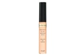 Makeup - Max Factor Facefinity All Day Concealer - 020 7.8 ml - 3614229310023