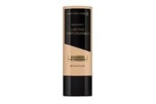 Makeup - Max Factor Lasting Performance Foundation - 97 Golden Ivory 35 ml - 114185