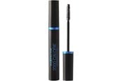Makeup - Max Factor 2000 Calorie Waterproof Mascara - 232062