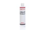 Sport & Fitness - Gymstick Liquid Chalk - 61160