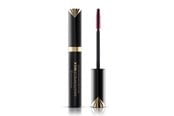 Makeup - Max Factor Masterpiece Max Mascara - Black 7.2 ml - 10531075001