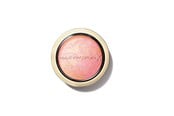 Makeup - Max Factor Creme Puff Blush - Lovely Pink 1.5g - 10525174005