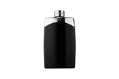 Parfume og dufte - Mont Blanc Legend EDT - 200 ml - 3386460074797