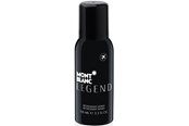 Parfume og dufte - Mont Blanc Legend Deodorant Spray - MONMB008B17SF