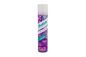 Hårpleje - Batiste Dry Shampoo Oriental - 408105
