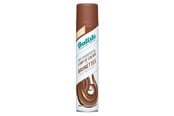 Hårpleje - Batiste Medium & Brunette Dry Shampoo - 407474