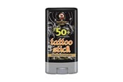 Kropspleje - Australian Gold Sunscreen Tattoo Stick SPF 50 - AGA70038