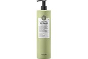 Hårpleje - Maria Nila Structure Repair Conditioner - S-MN-026-D9