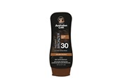 Kropspleje - Australian Gold Instant bronzer lotion SPF 30 - 0054402730577