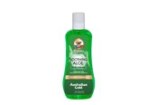 Kropspleje - Australian Gold After Sun Soothing Aloe - A75051