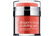 Ansigtspleje - Rodial Dragon's Blood Sculpting Gel - 5060027060970