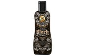Kropspleje - Australian Gold Sinfully Black Bronzing Lotion - AGA40081
