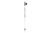 Sport & Fitness - Gymstick Go Walker 105cm (black-white) - 231105