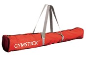 Sport & Fitness - Gymstick Teambag - Small - 45001