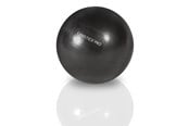 Sport & Fitness - Gymstick Pro Core Ball (22cm) - 61113