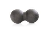 Sport & Fitness - Gymstick Recovery Twin Ball - 61133