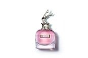 Parfume og dufte - Jean Paul Gaultier Scandal Eau De Parfum Spray - 8435415059060