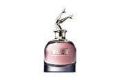 Parfume og dufte - Jean Paul Gaultier Scandal Eau De Parfum Spray - 8435415059060