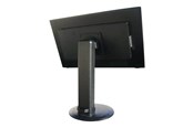 Vægbeslag, AV-Beslag & AV-Møbler - Refine IAdea PVK-302 - stand - for digital signage LCD panel (adjustable) - Maks 4.5 kg - Maks størrelse - PVK-302