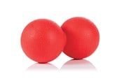 Sport & Fitness - Gymstick Myofascia Doubleball - 61020