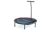 Trampolin - Gymstick Fitness Trampoline - 61026