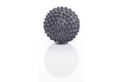 Sport & Fitness - Gymstick Massage Ball - 63008