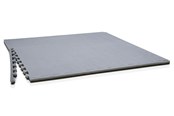 Sport & Fitness - Gymstick Interlocking Mat Pro - 61174