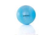 Sport & Fitness - Gymstick Active Exercise Ball 75cm - 72006