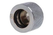 Gør-det-selv vandkøling - Alphacool HT liquid cooling system fitting - 17195