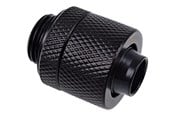 Gør-det-selv vandkøling - Alphacool Eiszapfen Connector Series Straight Socket 13/10mm - 17226