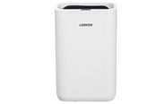 Klima/ventilator - eeese Hugo Dehumidifier 13L - 2550