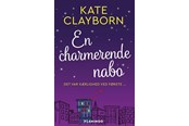 Skønlitteratur & Fiktion - En charmerende nabo - Skønlitteratur & Fiktion - Hæftet - 9788702323139