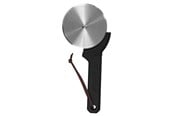 Grill og tilbehør - cozze ® pizzaskærer med softgrip Ø110 mm - 90363