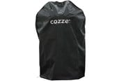 Grill og tilbehør - cozze ® overtræk til gasflaske 10 kg - 90330