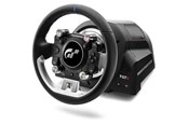 Spil tilbehør - Thrustmaster T-GT II - Wired Wheel - Sony PlayStation 4 - 4160846