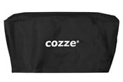Grill og tilbehør - cozze Cover for 13" Pizzaovn - 90333