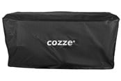 Grill og tilbehør - cozze ® overtræk for 17" Pizzaovn, El-grill E300 & Plancha 2B - 90334